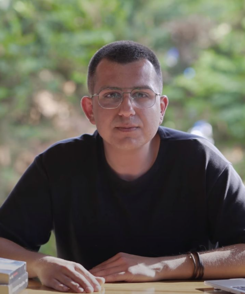 Türk Psikolog Podgorica