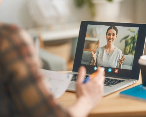 Türk Psikolog Podgorica