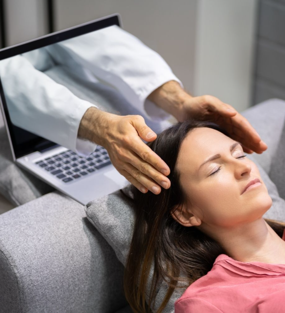 Online Türk Psikolog, Podgorica