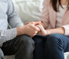 Podgorica aile terapisi