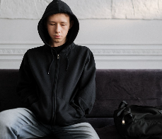 Podgorica ergen terapisi