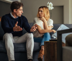 Podgorica evlilik terapisi